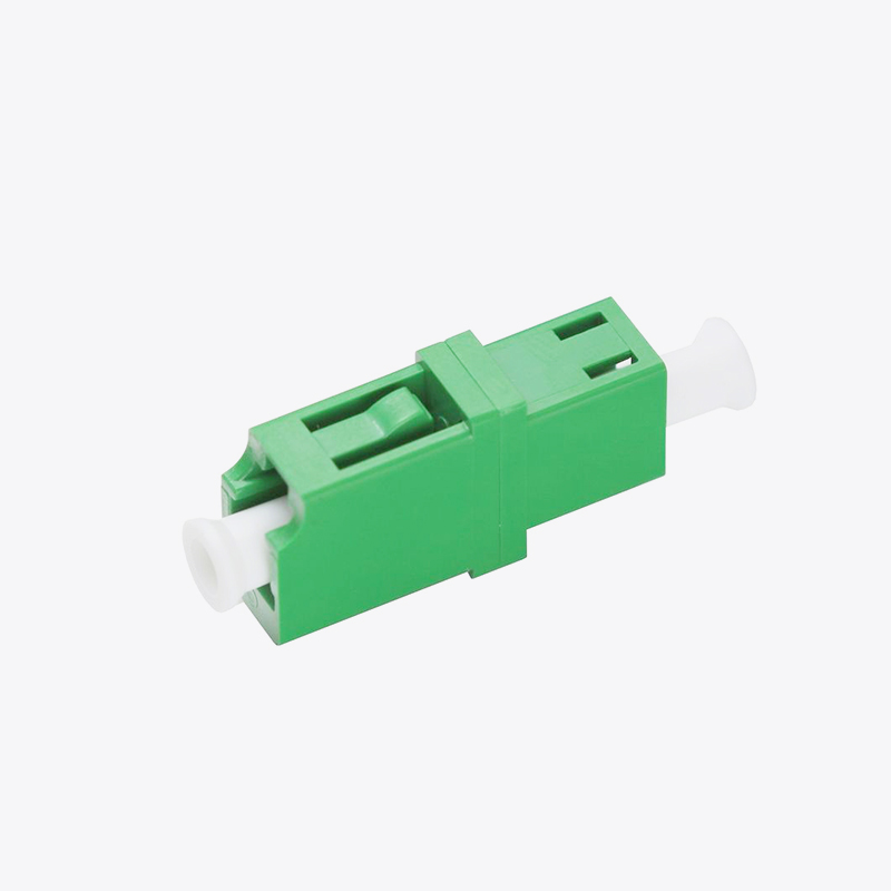 آداپتور نوری